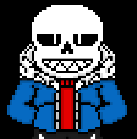 [b63bdb] he's gone you can stop crying now