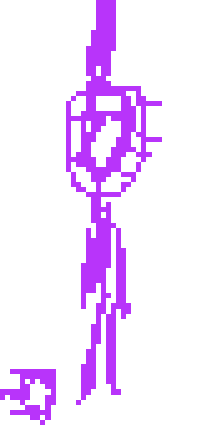 [3496ea] oksorry 