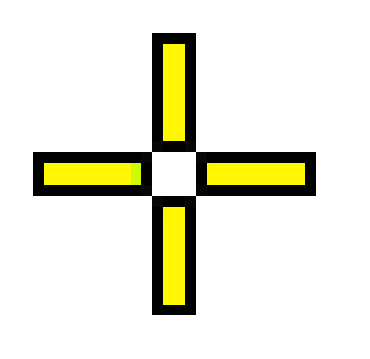 [04ef40] PS2 customdasffsdasdasdwasd crosshair #2sdfsdffsdfg