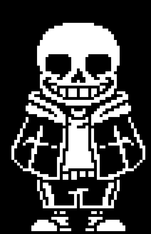 [4d594c] funny bone before the incident