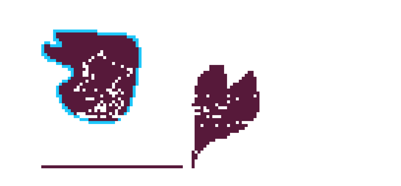 [0709ec] 100