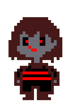 [9664c4] PLAYER