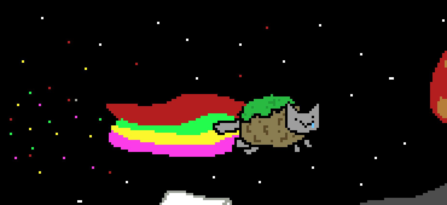 [9664c4] derp cat