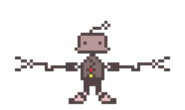 [807453] ][CLAWBOT