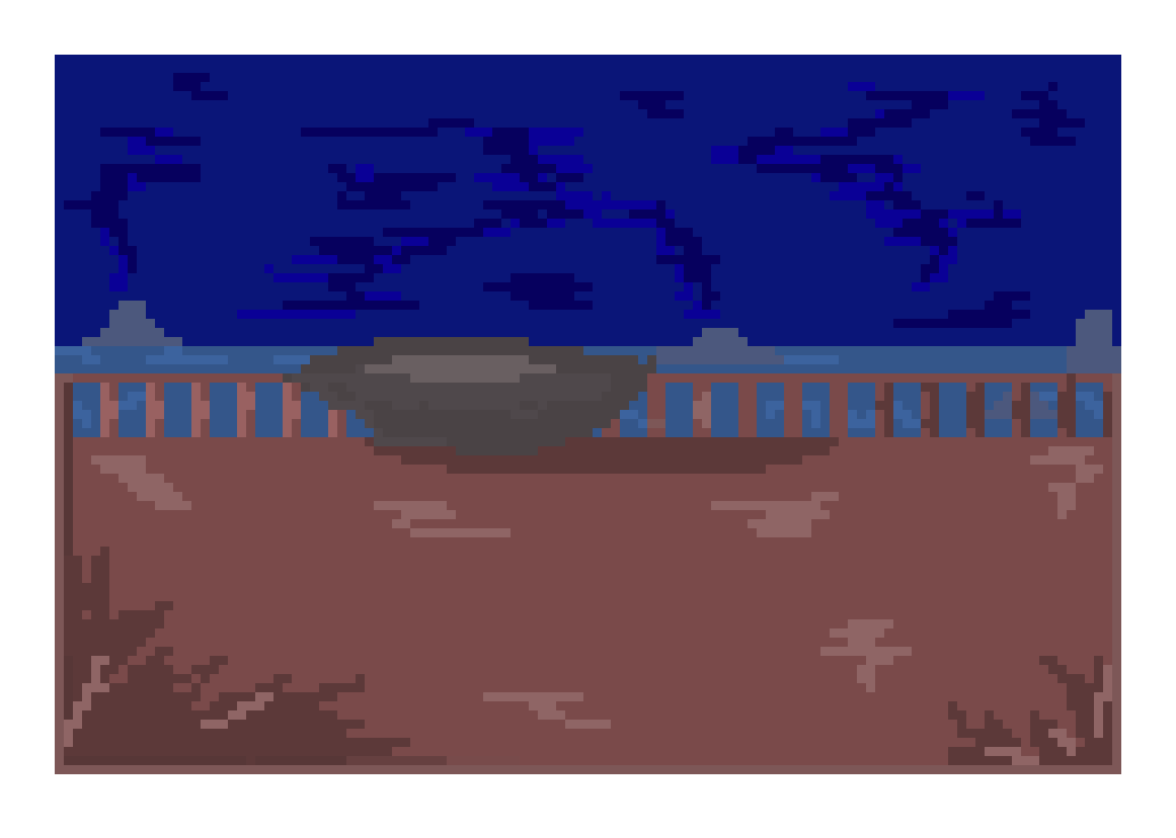 [7c802d] deck