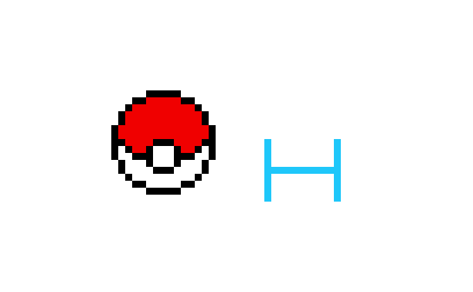 [9664c4] pokeball