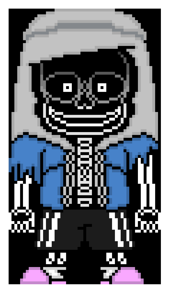 [71b836] Ah, you poor fella, ya know theres alot of abandoned houses and even a abandoned mansion in my MultiVerse, so you can live there if ya want? Its completely free aswell