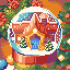 [dfdafc] Noel_193