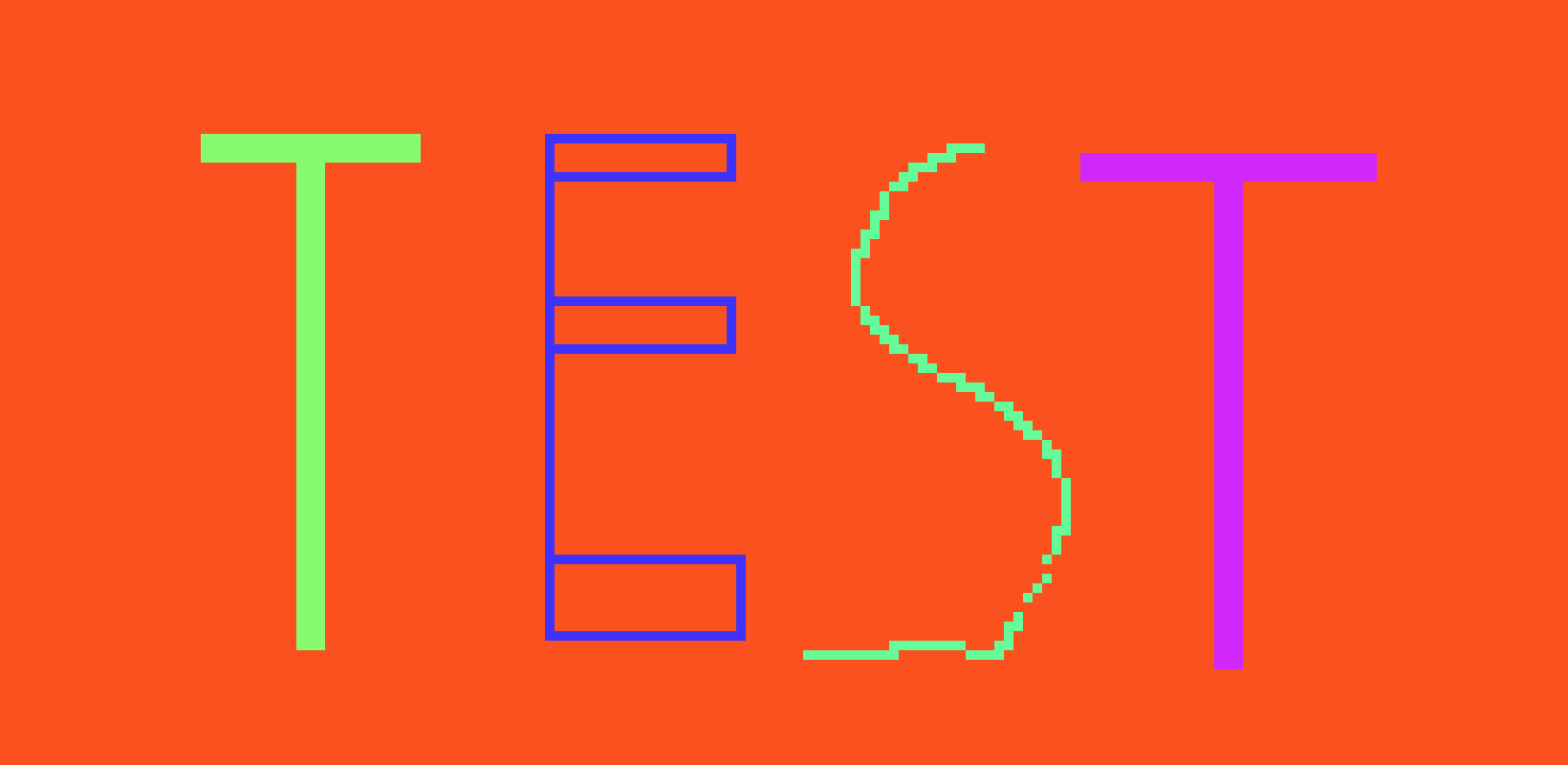 [9664c4] TEST