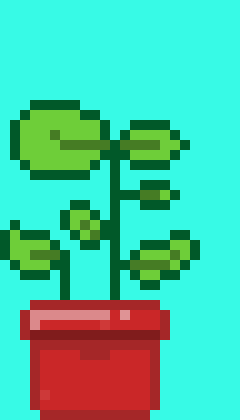 [f9bccb] Untitled