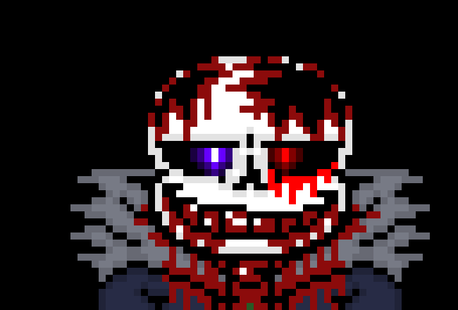 [57dac4] sorry, dont feel like it