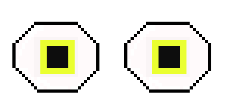 [78b2af] eyes