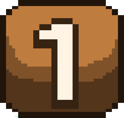 [61da64] 1