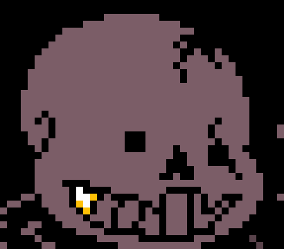 [11a9d7] -freezes- -deteriorate