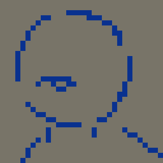 [816c09] Oh-