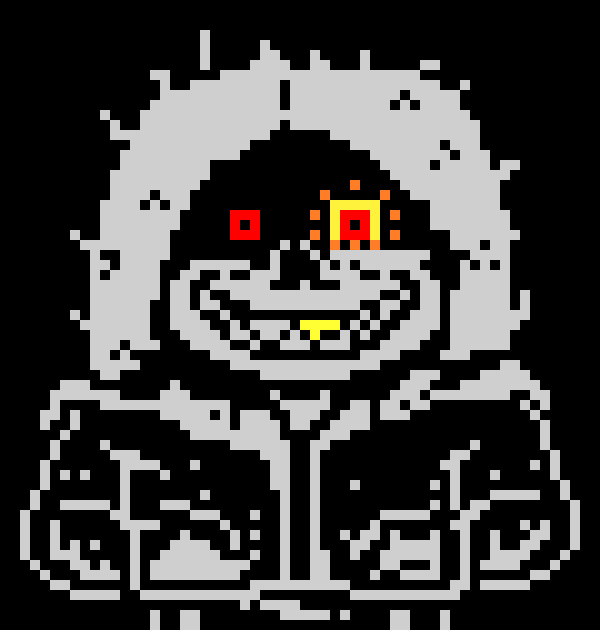 [e27272] *Takes alittle dmg* 