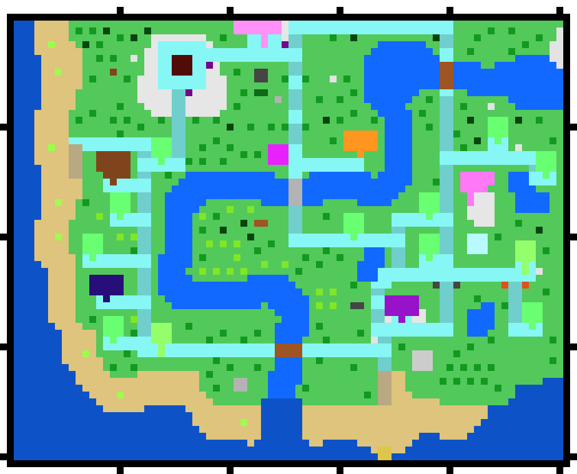 [9664c4] Town of Patria
