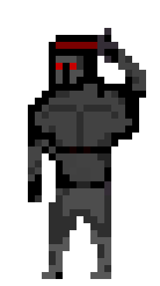[9664c4] nullswing3