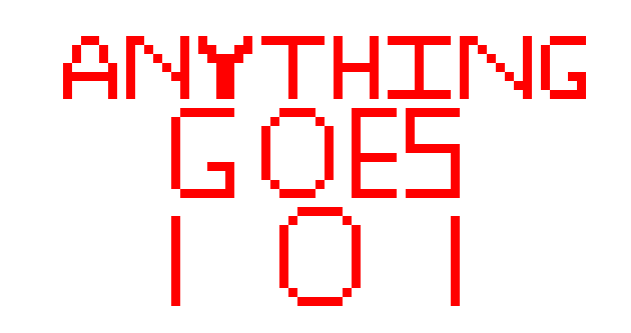 [9664c4] utube logo