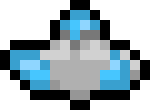 [458cc9] diamond