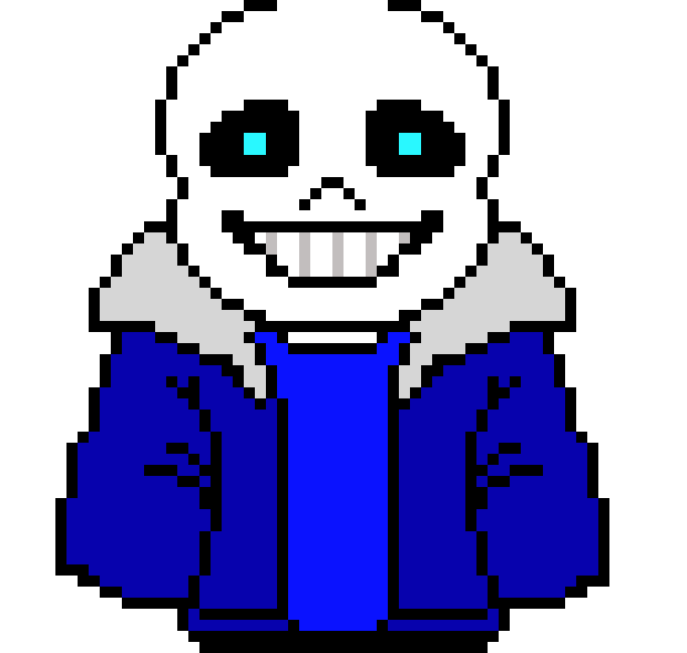 [95be89] Sans spam cause porn