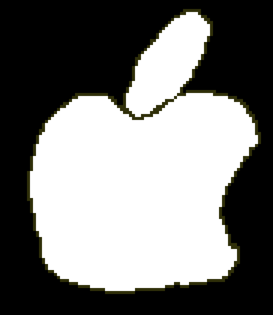 [209ee5] logo