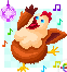 [dfdafc] Thanksgiving_18