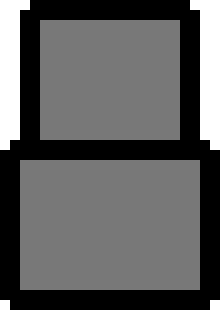 [633b68] Player_Character
