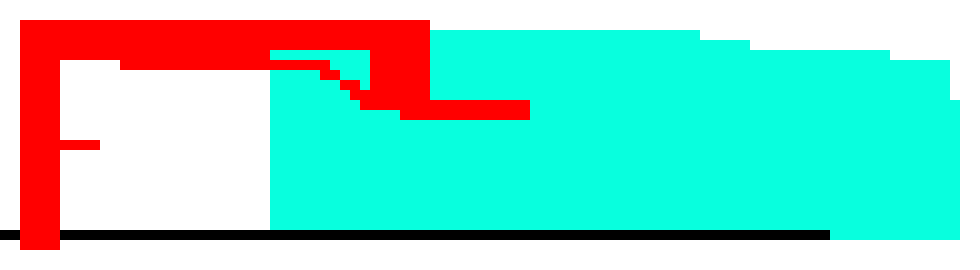 [600757] Pixel Starting Point