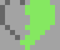 [c9c00b] Ah, that's easy. Trident's name: Dream Rider. Current Owner: Allie.