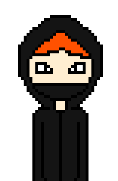 [a41074] *goes to that Camera*