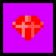 [70886d] purple pfp ruby