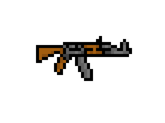 [d485b5] ak