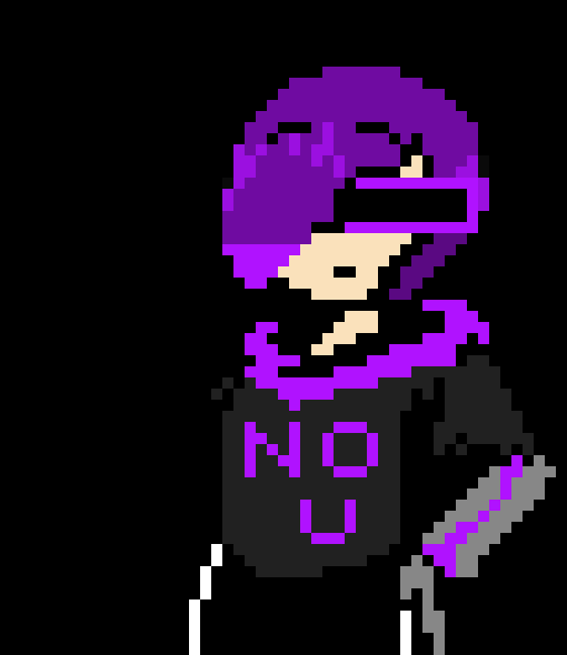 .........................