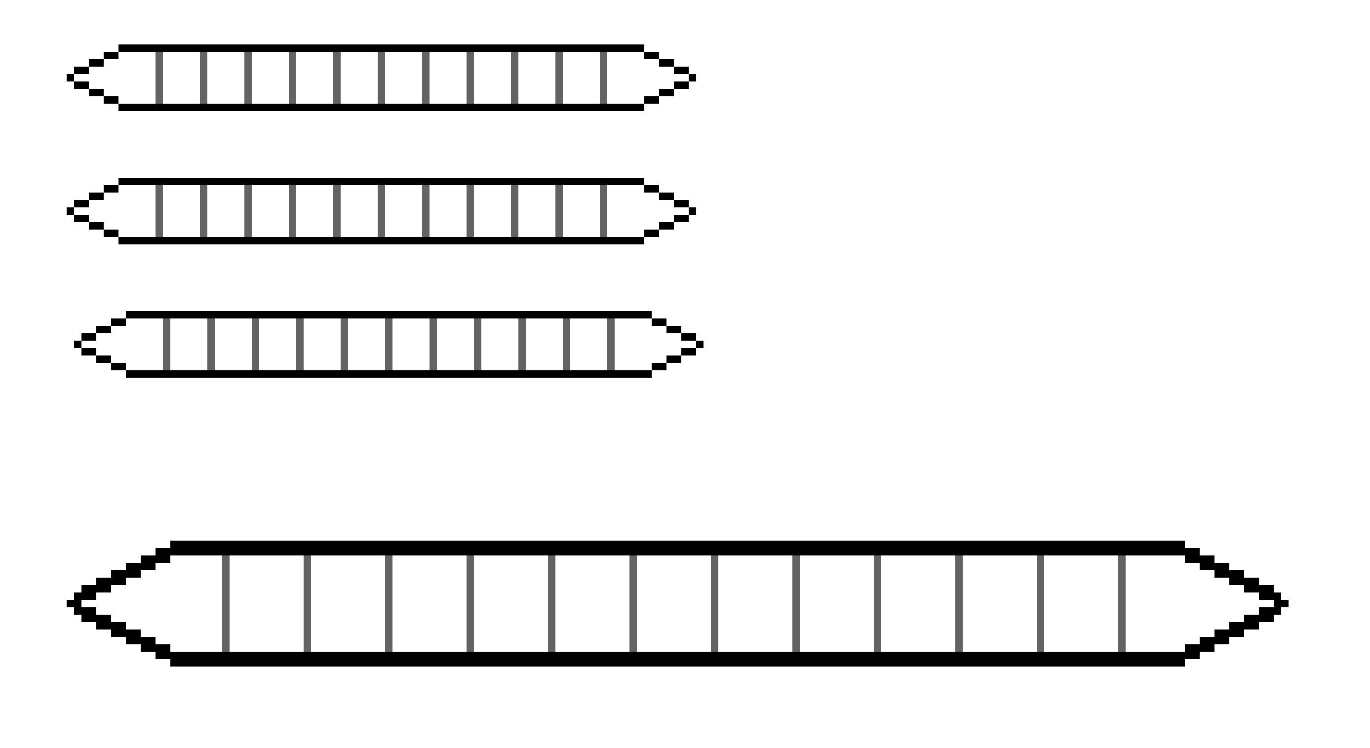 [c4a8fa] XP Bars 