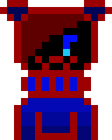 [3897d8] it it cause i have no name