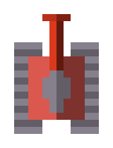 [edf9bd] red tank