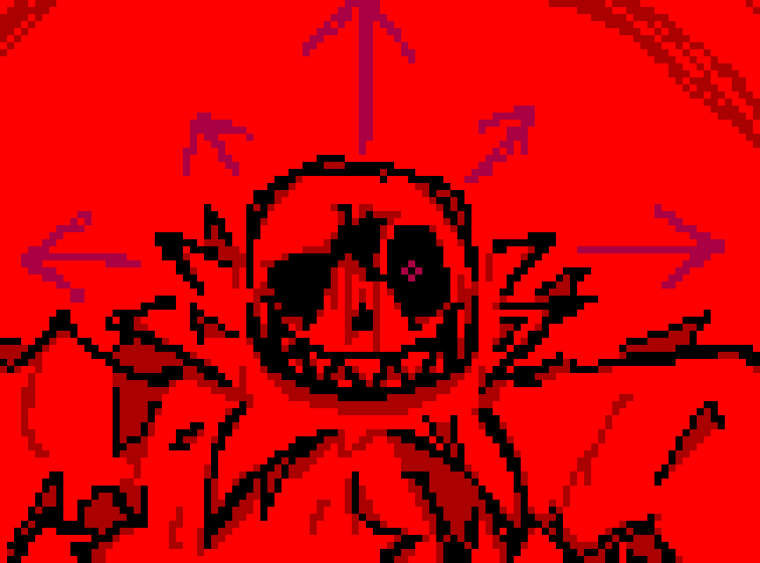 [a16b2e] i DO i just FORGOT to SAVE IT!!!!!!