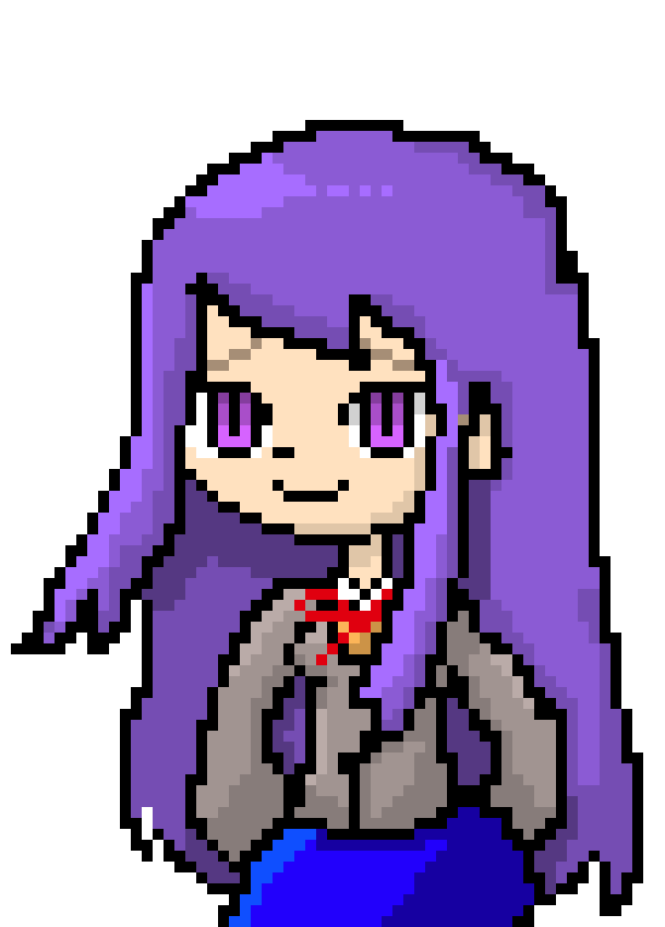 yuri