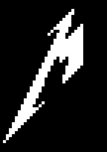 [a662d6] Metallica Logo