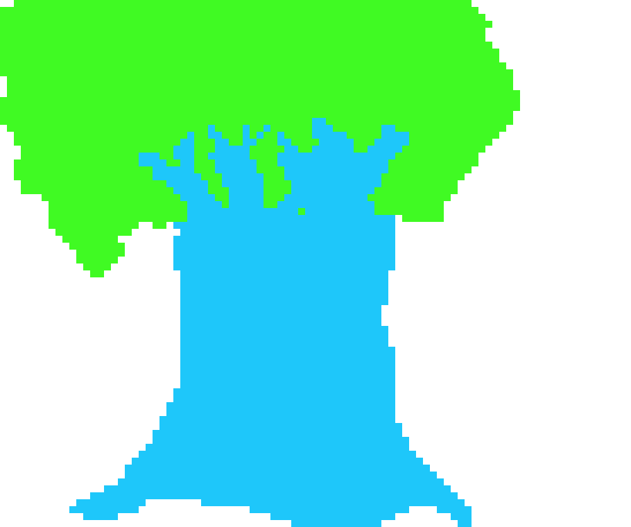 [ed3d67] Untitled