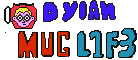 [9664c4] youtube logo2