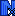 [37ca61] Nx Nexus Icon