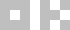 [9664c4] Jam Session