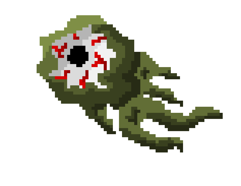 [9664c4] Slimeye
