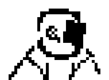 [35dc76] hand oansty FUCK cosntantly turning and fingers wigling HoLY SHIT its hard to type righ tynow im gonna go get up and do semthign