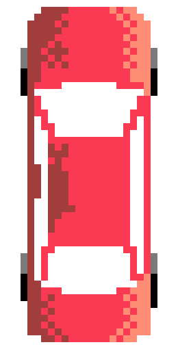 [9664c4] man