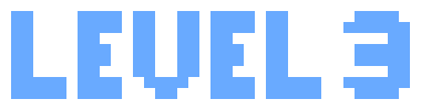 [9664c4] Level 3