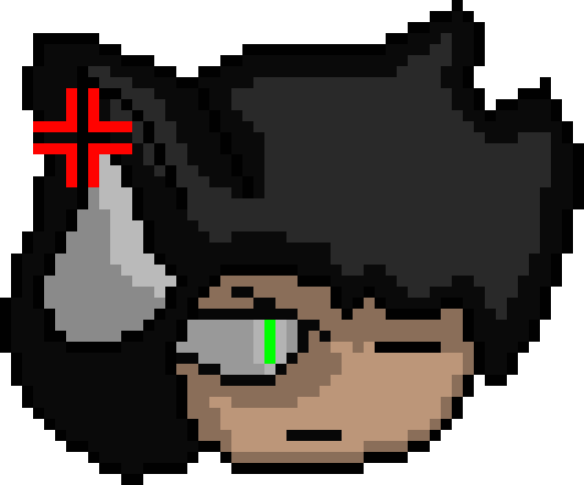 [ba32ed] Josephanger