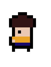 [82b6d0] pixel ahmet